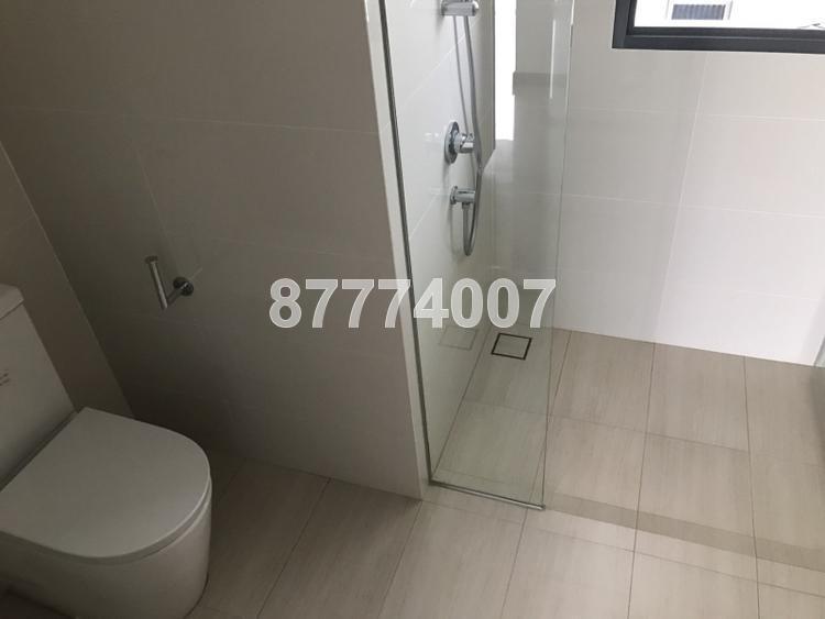 Lakeville (D22), Condominium #145778292